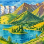 Administrateur·rice