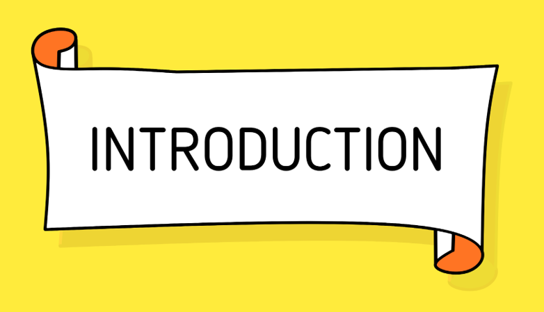 Introduction