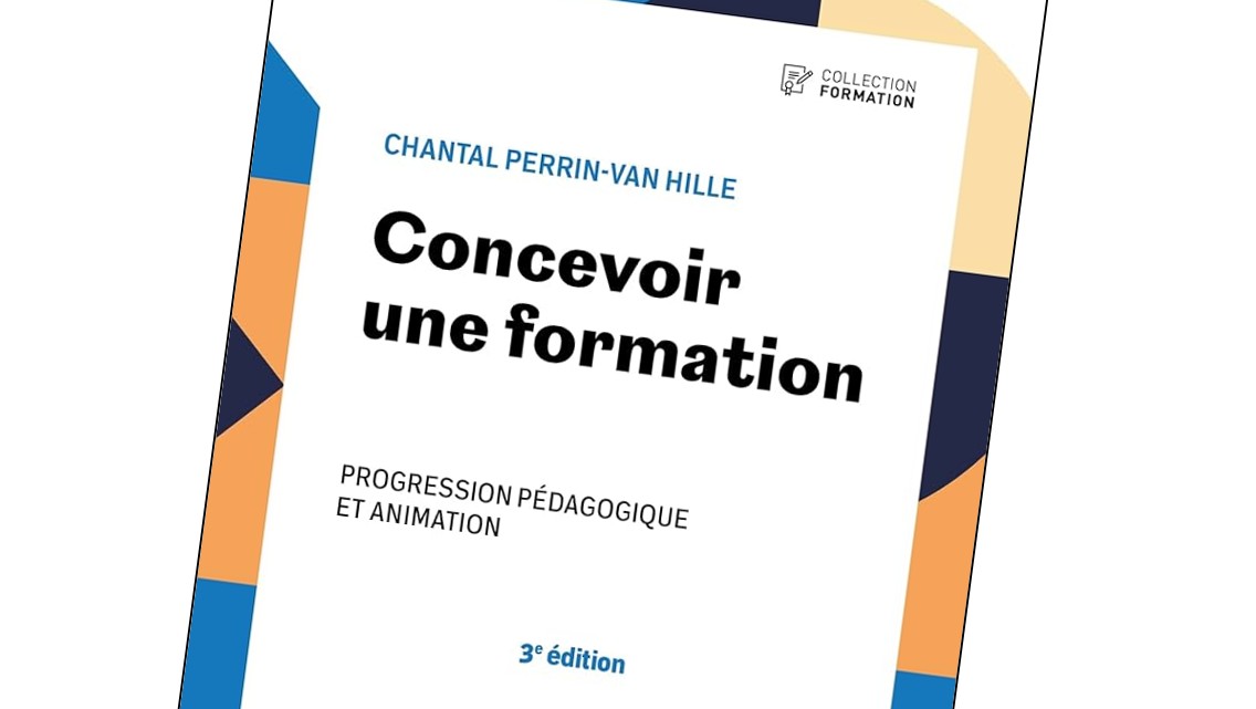 Définition et formulation de l’objectif pédagogique